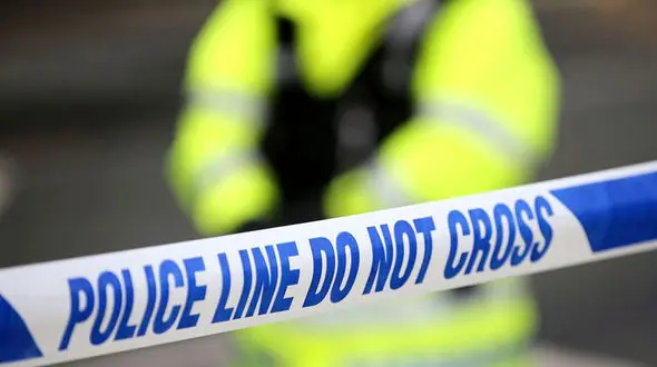 پسر 11 ساله دست و پای پسر 7 ساله را بست تا آزارش بدهد!