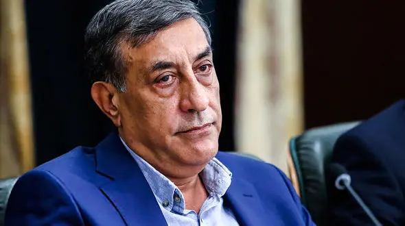 سبد حمایتی برای دهک‌های اول تا هشتم