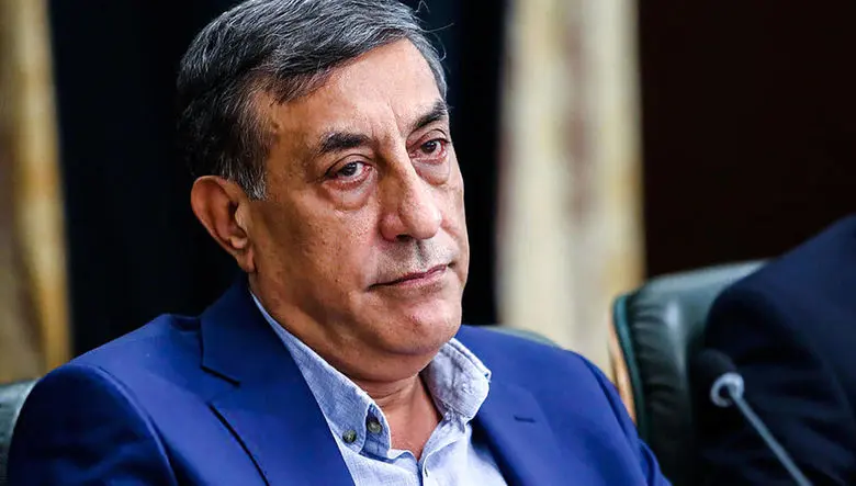 سبد حمایتی برای دهک‌های اول تا هشتم