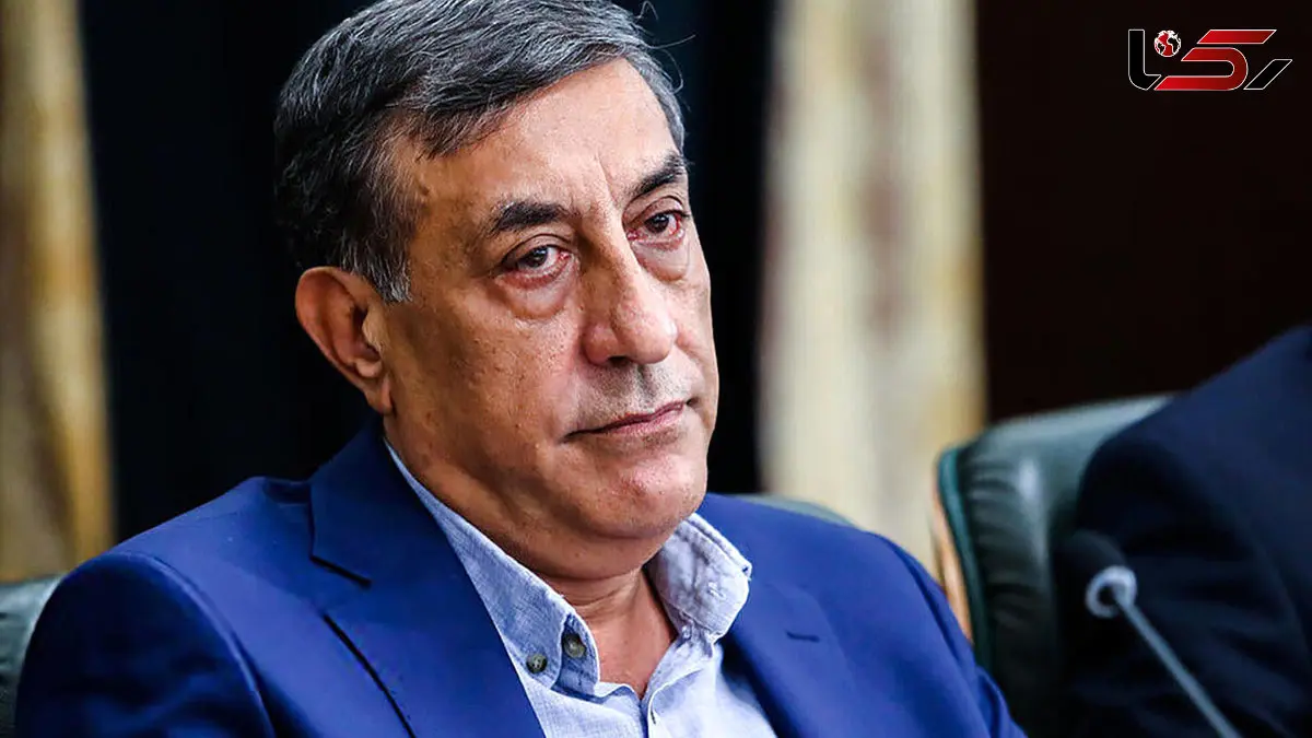 سبد حمایتی برای دهک‌های اول تا هشتم