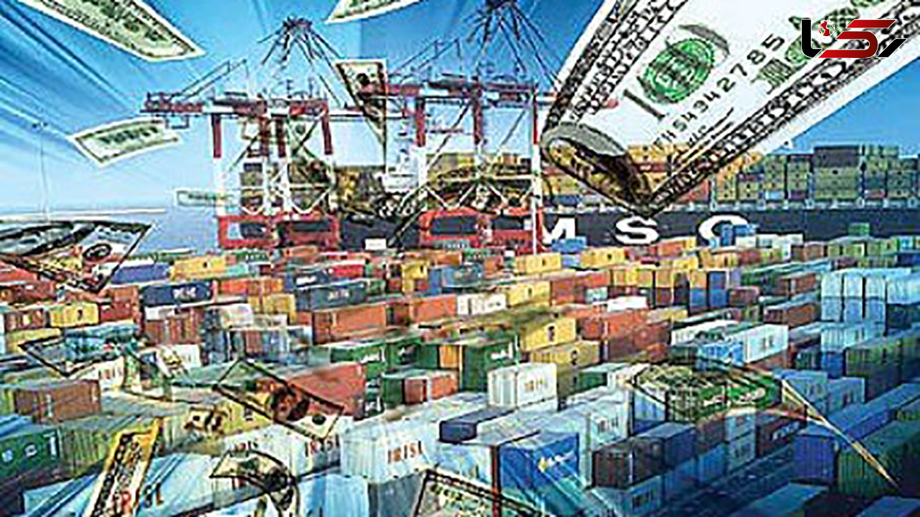 چه مقدار ارز صادراتی به چرخه اقتصادی کشور بازنگشته است؟