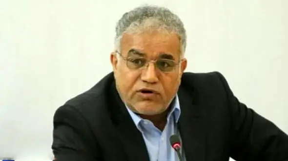 بیانیه فرماندار ویژه آبادان خطاب به مردم این شهرستان