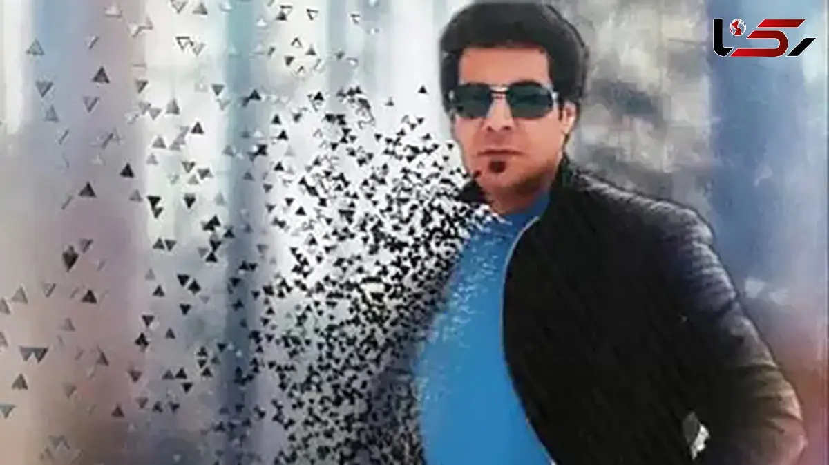 دانلود آهنگ ته‌ن ته‌نان ناصر ناصری (تن تنان) - همراه با متن + موزیک ویدئو