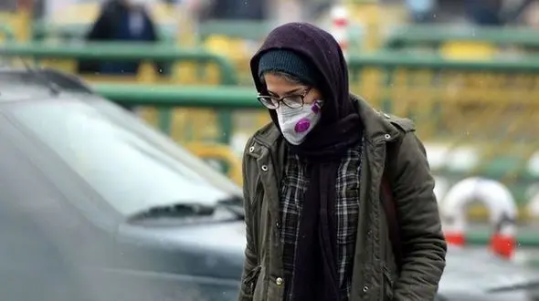 خبر خوش روحانی چه فایده ای برای معیشت مردم داشت ؟ / برنده جنگ روانی آمریکا شدیم!