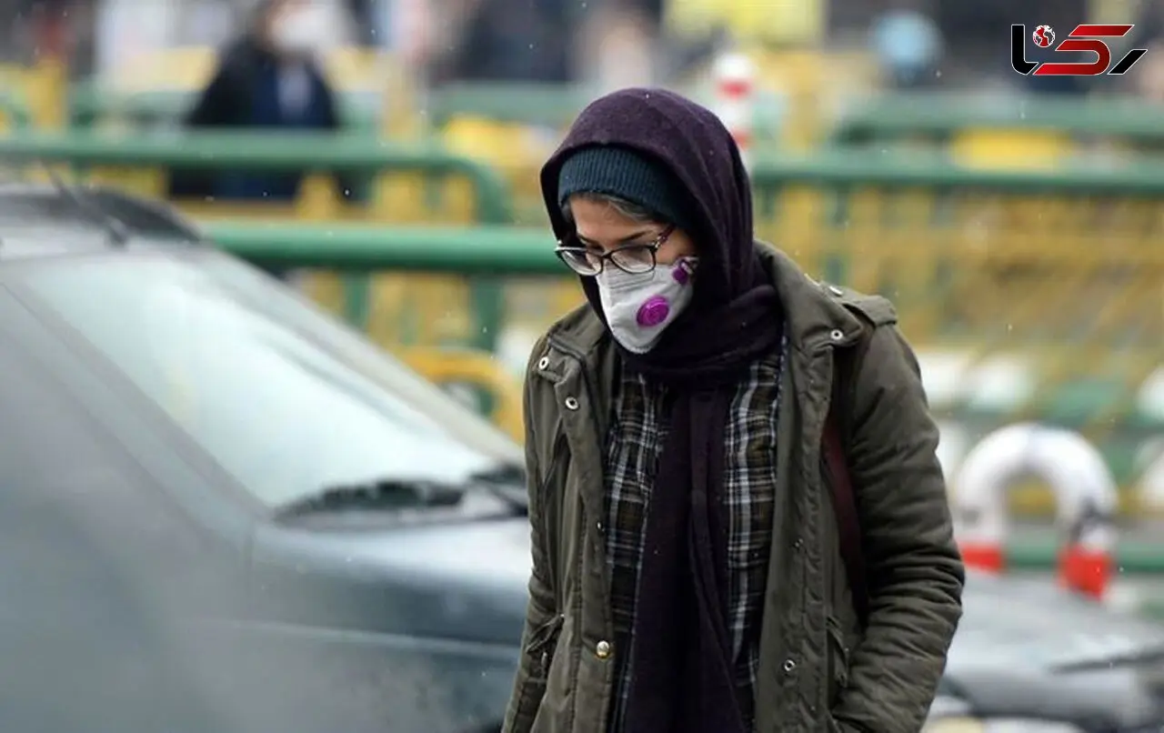جیب مردم تامین شود، کرونا تمام می شود / نهادهای ثروتمند یک ماه جهادی به یاری بیایند و تامین معاش کنند