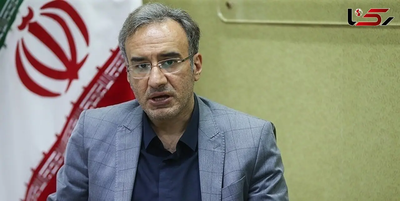 پذیرش نشدن بیمه شدگان تامین اجتماعی در بیمارستان های دولتی کذب است