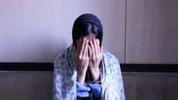 کاهش سن طلاق زنان/ مهاجرت زنان مطلقه از شهرهای کوچک به بزرگ و گسترش اعمال مجرمانه + فیلم