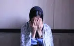کاهش سن طلاق زنان/ مهاجرت زنان مطلقه از شهرهای کوچک به بزرگ و گسترش اعمال مجرمانه + فیلم