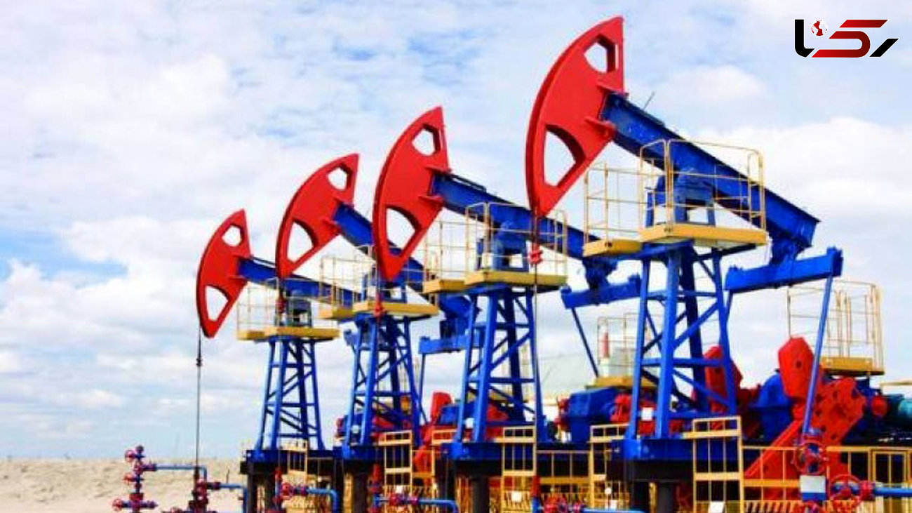  شرکت نفتی چین به دعوی مربوط به نقض تحریم‌های ایران فیصله داد 