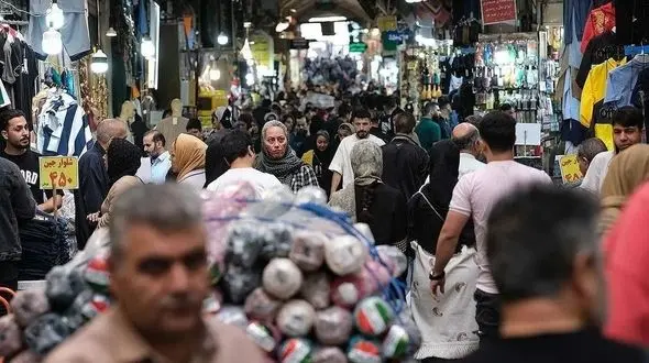 تورم ۳۹ درصدی ایران: عوامل و پشت پرده این آمار چیست؟