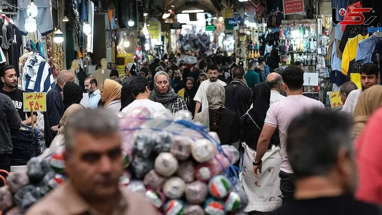 تورم ۳۹ درصدی ایران: عوامل و پشت پرده این آمار چیست؟