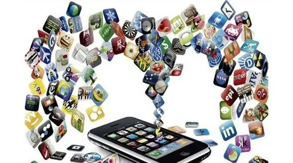 دلایل وابستگی جوانان به شبکه های مجازی