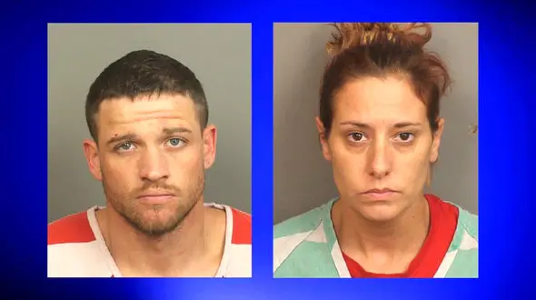 ردپای یک زن شوم در سرنوشت مخوف مرد ثروتمند + عکس