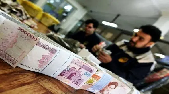 اعلام رقم حداقل و حداکثر عیدی کارگران در سال 1400 / کارمندان دولت چقدر عیدی می گیرند؟