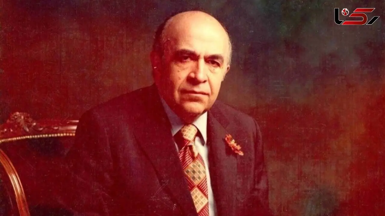 مخالفت امام خمینی ره با اعدام هویدا/ خلخالی گفت دیر آمدید