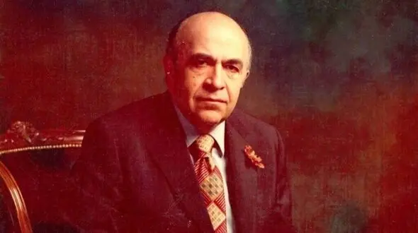 مخالفت امام خمینی ره با اعدام هویدا/ خلخالی گفت دیر آمدید