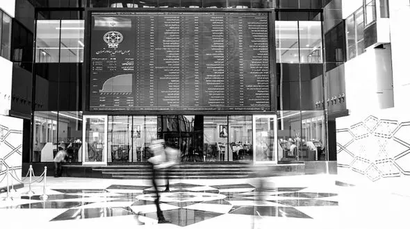 صاحبان خانه‌های بالای ۱۰ میلیارد تومان یک ریال هم مالیات ندادند !