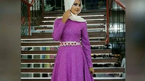 ایجاد چرخه اشتغال از مسیر چاپ ژورنال