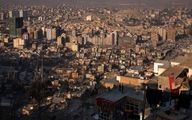 Police say two killed in Kabul blast
