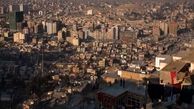 Police say two killed in Kabul blast