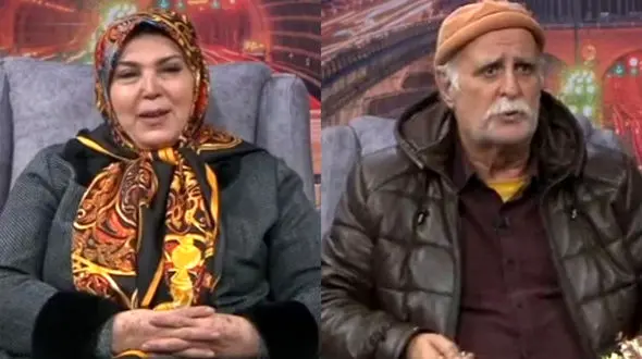 تبریزی ها به این زن افتخار می کنند/ ماجرای اولین دختری که کارت بازرگانی گرفت + عکس