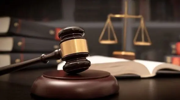 حکم قصاص قاتل محیط‌بانان بوانات صبح امروز اجرا شد