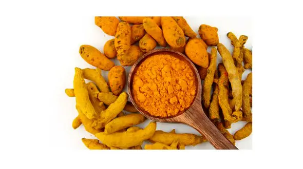 این گیاهان سپر محافظت از ریه هایتان هستند