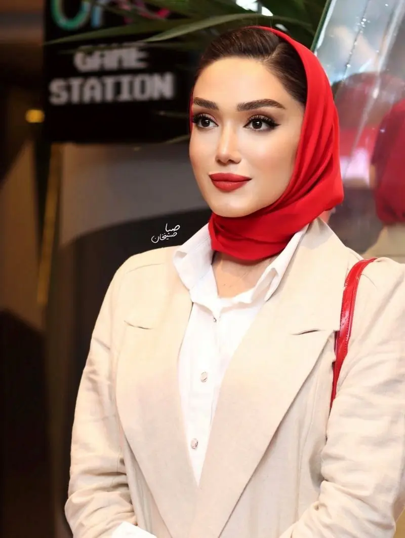 photo_2025-10-10_14-14-16