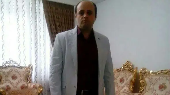 4 نفر از ماموران فنی راه آهن کشته شدند+عکس
