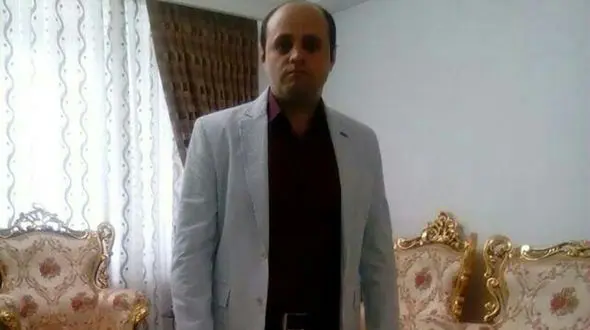 4 نفر از ماموران فنی راه آهن کشته شدند+عکس