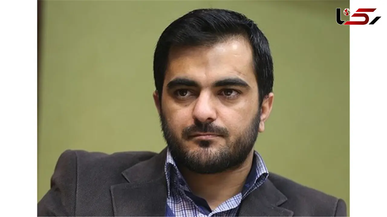 آیت‌الله خامنه‌ای و مهار دیکتاتوری احمدی‌نژادها