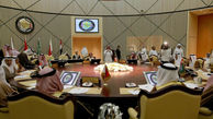 قطر با رد خواست های تحقیر آمیز عربستان از شورای همکاری خلیج فارس اخراج شد