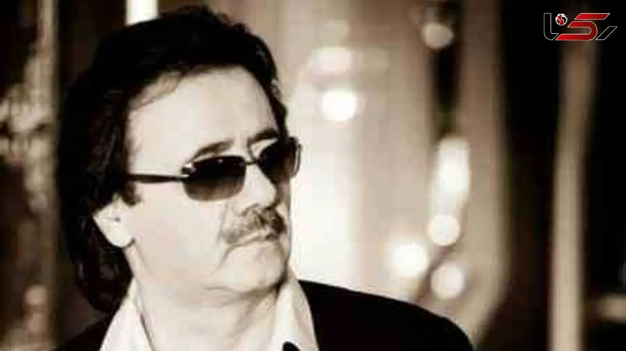 دانلود آهنگ معین/ آهنگ عاشقانه یادگاری