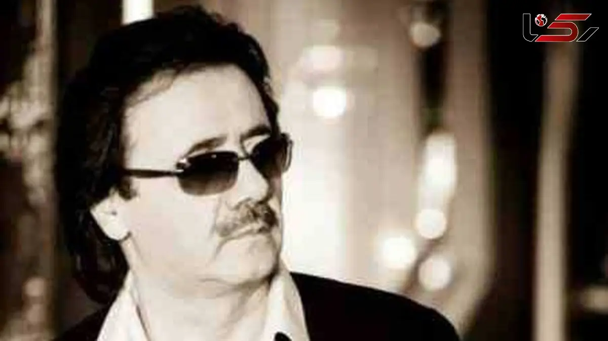 دانلود آهنگ معین/ آهنگ عاشقانه یادگاری