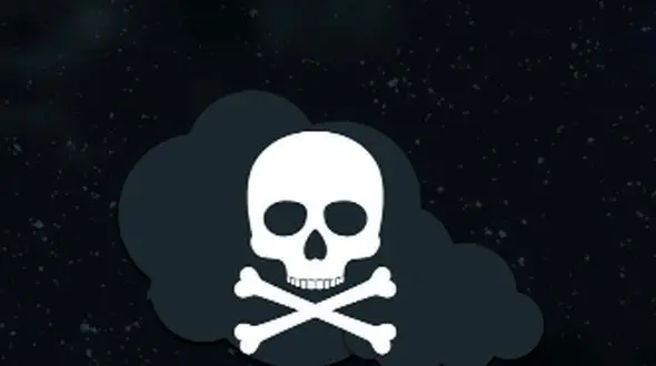 2 حادثه تلخ و شیرین برای زوج مشهدی + جزئیات