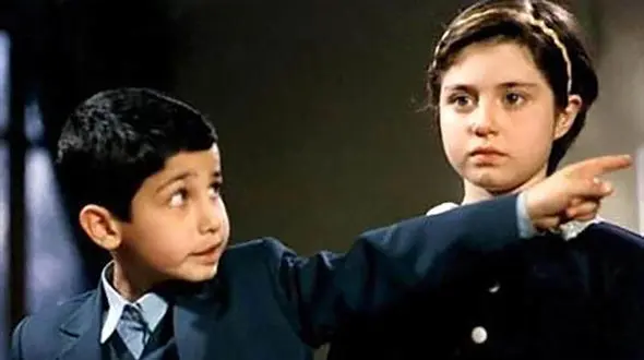 عکس عروسی بازیگر چشم رنگی سریال تولدی دیگر ! / لباس عروس حسرت برانگیز غوغا کرد !