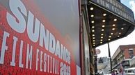 رسوایی اخلاقی در یک جشنواره فیلم / مرد خارجی کودکان را شکار می کرد