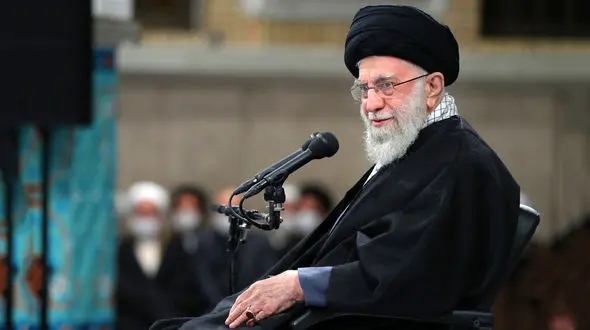 فطریه امسال از سوی رهبر انقلاب اعلام شد 