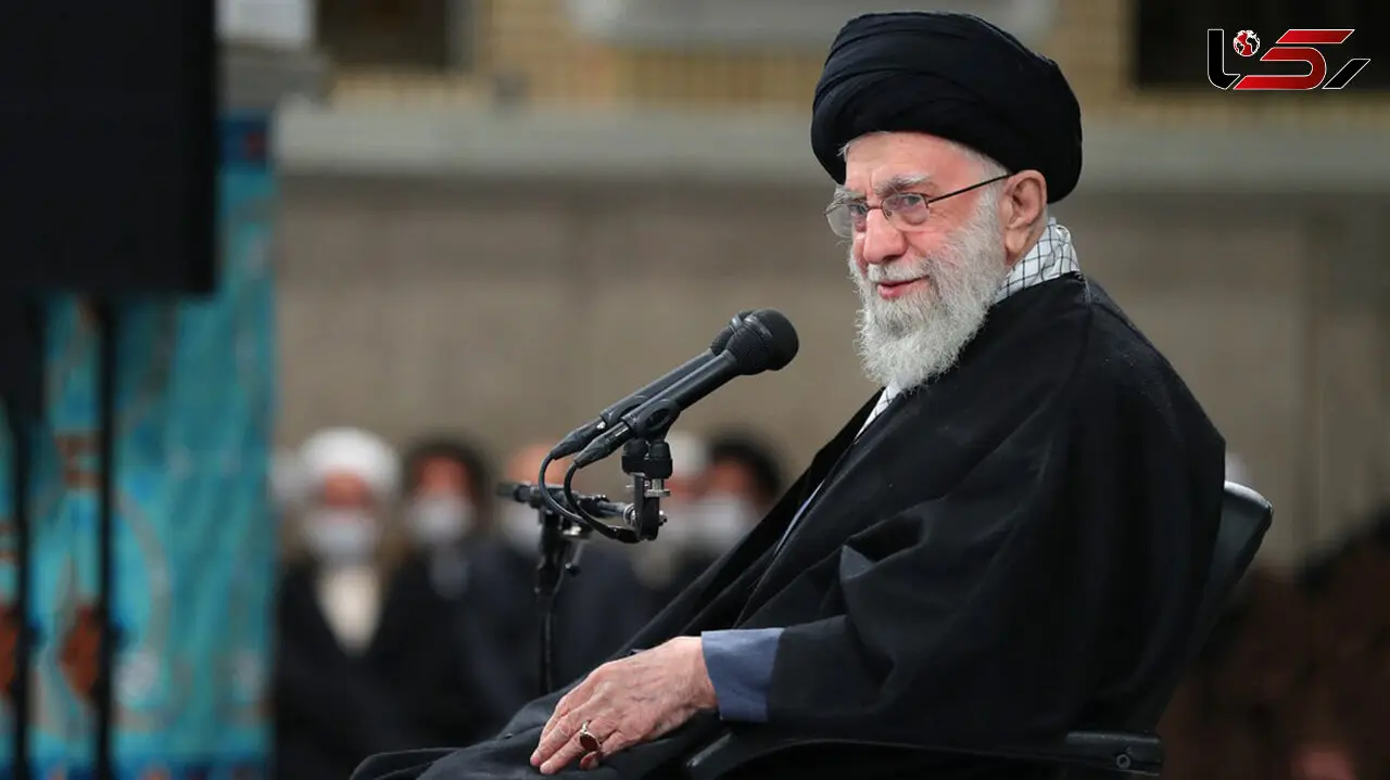 فطریه امسال از سوی رهبر انقلاب اعلام شد 