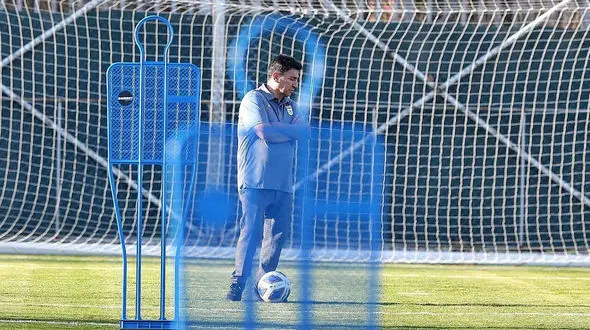 واکنش به یک شایعه عجیب/ رابطه همه ما با قلعه‌نویی خوب است