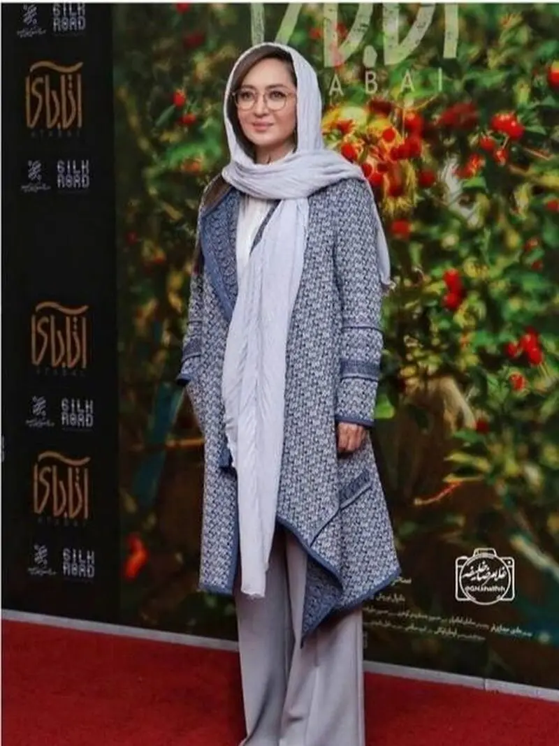نیکی کریمی