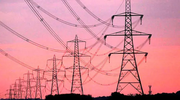 جزئیات گران شدن برق / وزیر نیرو اعلام کرد