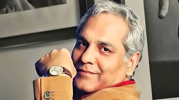 دستمزد نجومی بازیگران / رکورددار دستمزد بازیگران ایرانی کیست ؟!؟