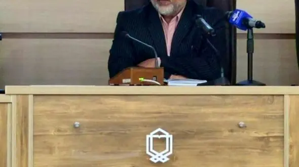 مدل انتصابات علوم پزشکی یاسوج براساس شایستگی بود/ هیچ انتقادی ندارم

