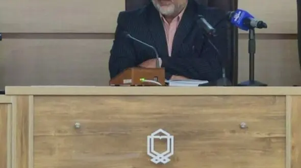 مدل انتصابات علوم پزشکی یاسوج براساس شایستگی بود/ هیچ انتقادی ندارم


