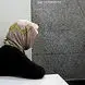 دختر تهرانی زن همسایه دوست پسرش را در آتش سوزی کشت / در پیتگر تهران رخ داد