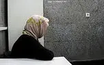 دختر تهرانی زن همسایه دوست پسرش را در آتش سوزی کشت / در چیتگر تهران رخ داد