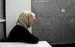 دختر تهرانی زن همسایه دوست پسرش را در آتش سوزی کشت / در چیتگر تهران رخ داد