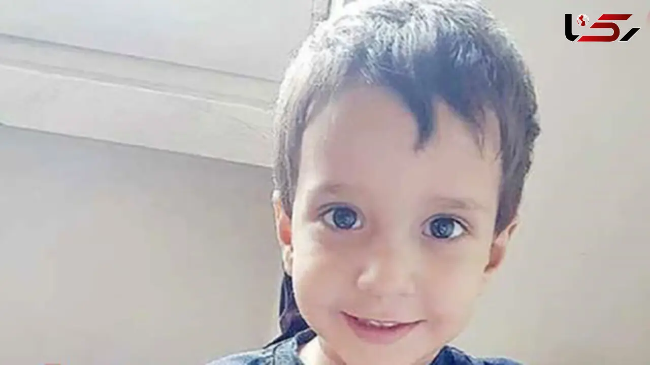 محاکمه غمبار یک زن که در ماجرای ربودن یوسف 3 ساله دستگیر شده بود + عکس