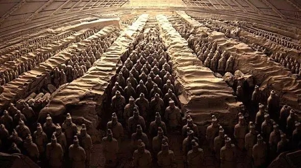 ورود به این مکان های جذاب دنیا ممنوع!